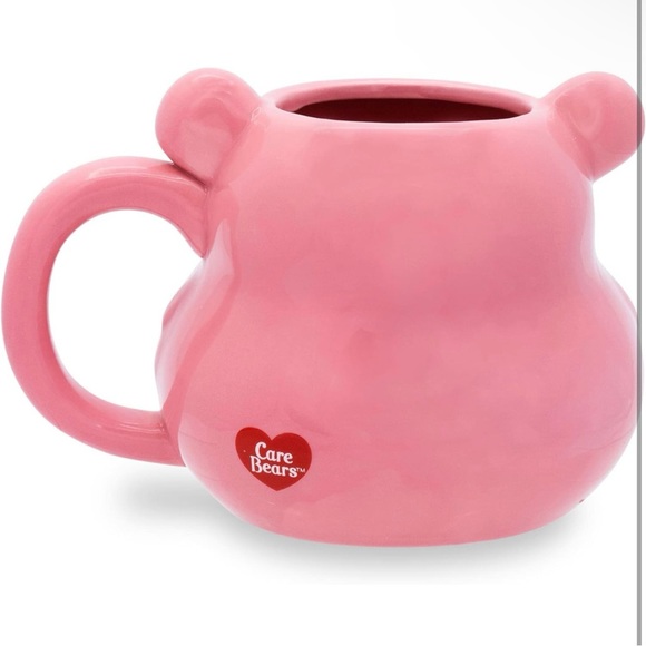 Care Bears Mug RARE!! - Picture 5 of 10